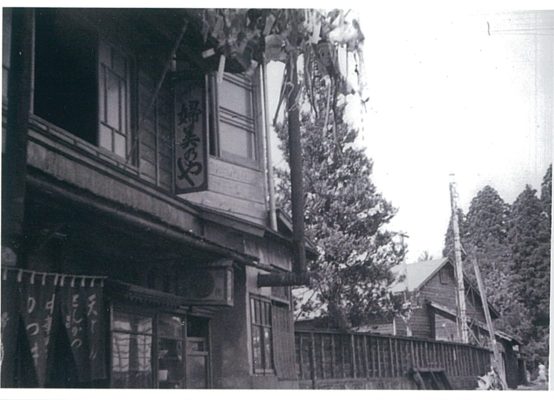 七夕写真　ふみのや提供-001-scaled