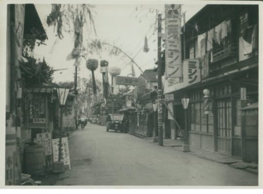 七夕写真　ふみのや提供-0010-scaled