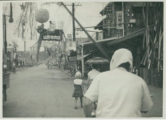 七夕写真　ふみのや提供-0011-scaled