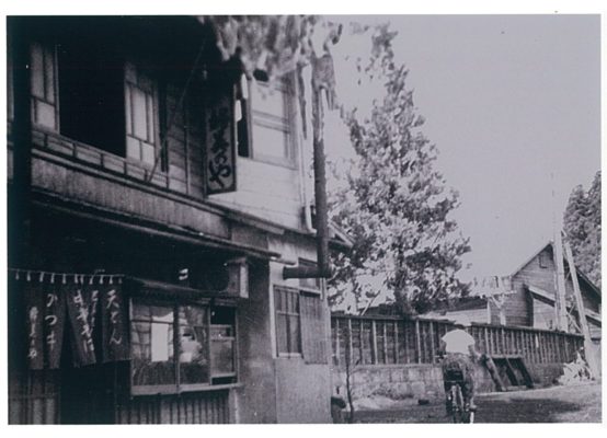 七夕写真　ふみのや提供-002-scaled