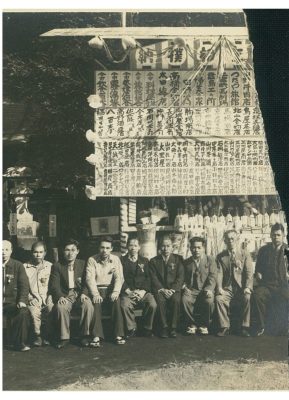 七夕写真　ふみのや提供-004-scaled