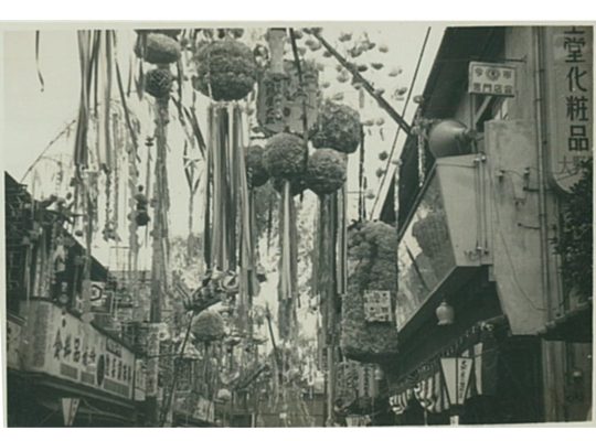 七夕写真　ふみのや提供-005-scaled