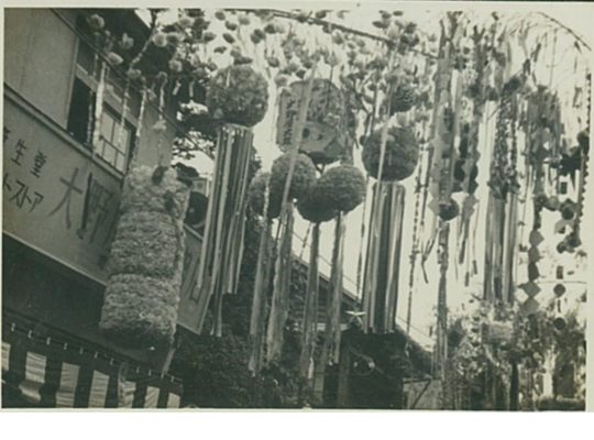 七夕写真　ふみのや提供-006-scaled