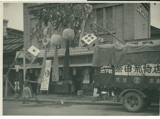 七夕写真　ふみのや提供-007-scaled