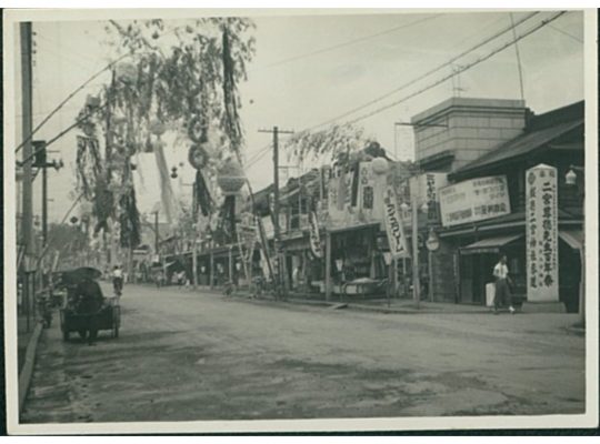 七夕写真　ふみのや提供-008-scaled