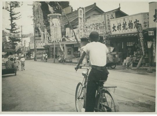 七夕写真　ふみのや提供-009-scaled