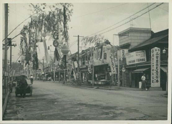 七夕写真　ふみのや提供-scaled