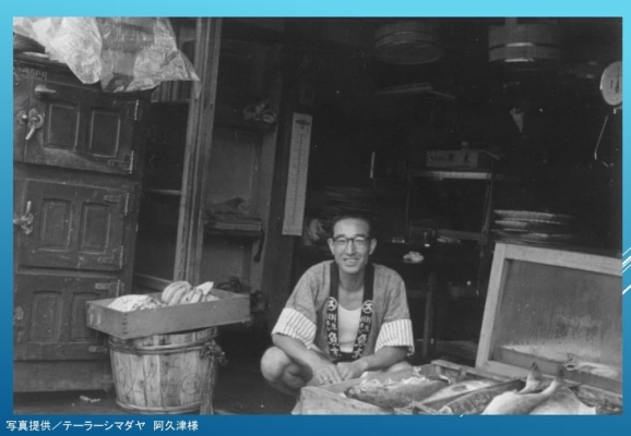 th_今市の七夕かざりとまちの写真・紹介展_ページ_11