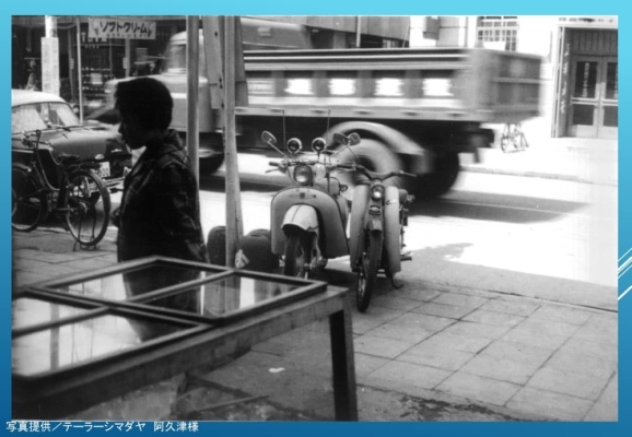 th_今市の七夕かざりとまちの写真・紹介展_ページ_12