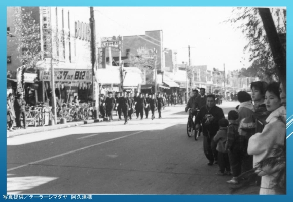 th_今市の七夕かざりとまちの写真・紹介展_ページ_14